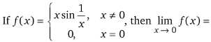 Maths-Limits Continuity and Differentiability-37402.png